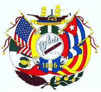 Ybor City Rotary Club